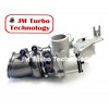 2011-2015 Ford Explorer Edge 2.0L EcoBoost SCTi Turbocharger