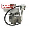 4BT Diesel Engine 3.9L HX30W Turbocharger For Cummins 