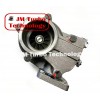 4BT Diesel Engine 3.9L HX30W Turbocharger For Cummins 