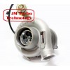 HX35W Internal Wastegate 5.9L Dodge Ram for Diesel Turbocharger