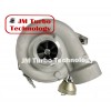 2003-2012 International MaxxForce 13 B2XG Turbocharger