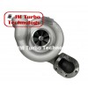 2005-2012 International MaxxForce 11/13/15 Turbocharger
