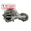 2005-2012 International MaxxForce 11/13/15 Turbocharger