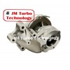 For International Navistar MaxxForce 7.6L Twin Turbo charger Low Pressure