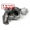 2005-2009 Audi A4 2.0L Turbocharger