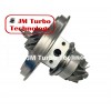 Cartridge For Freightliner Cascadia Diesel DD13 Turbocharger