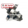 Cartridge For Freightliner Cascadia Diesel DD13 Turbocharger