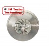 Cartridge For Freightliner Cascadia Diesel DD13 Turbocharger