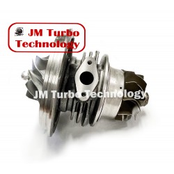 Fit Caterpillar CAT C13 Acert Low Pressure Turbo Cartridge