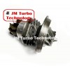 Fit Caterpillar CAT C13 Acert Low Pressure Turbo Cartridge