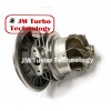 Fit Caterpillar CAT C13 Acert Low Pressure Turbo Cartridge