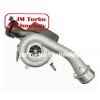 For 2008-2010 Ford 6.4L Powerstroke Twin Turbo High Pressure