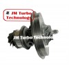 Cartridge For Freightliner Cascadia Diesel DD15 Turbocharger