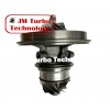 Cartridge For Freightliner Cascadia Diesel DD15 Turbocharger