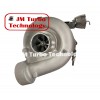 2001-2012 International MaxxForce 13 B2NG Turbocharger