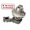 For 2001-2011 International Navistar MaxxForce 7.6L I334 B2FS Twin Turbo charger Low Pressure