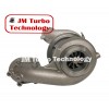 For 2006-2009 International I766 MaxxForce 13 B3NS Turbocharger