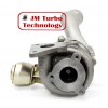 Mitsubishi GT1749V Renault Laguna Megane Turbo Espace Scenic 1.9T Turbocharger