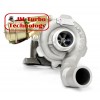 Mitsubishi GT1749V Renault Laguna Megane Turbo Espace Scenic 1.9T Turbocharger