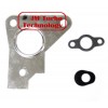 Mitsubishi GT1749V Renault Laguna Megane Turbo Espace Scenic 1.9T Turbocharger